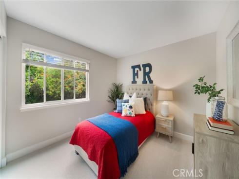 27612 Carballo , Mission Viejo, CA