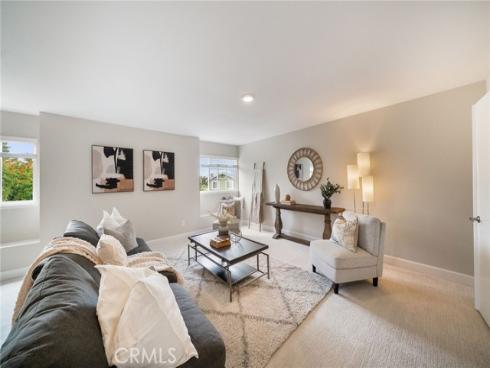27612 Carballo , Mission Viejo, CA