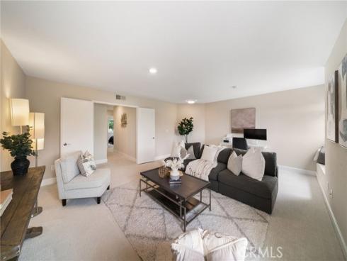 27612 Carballo , Mission Viejo, CA