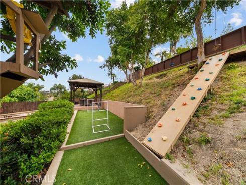 27612 Carballo , Mission Viejo, CA