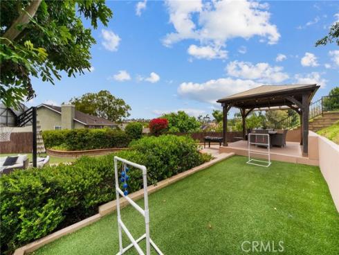 27612 Carballo , Mission Viejo, CA