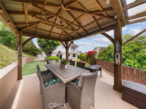 27612 Carballo , Mission Viejo, CA