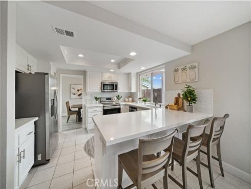 27612 Carballo , Mission Viejo, CA