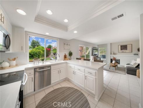 27612 Carballo , Mission Viejo, CA