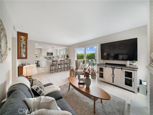 27612 Carballo , Mission Viejo, CA