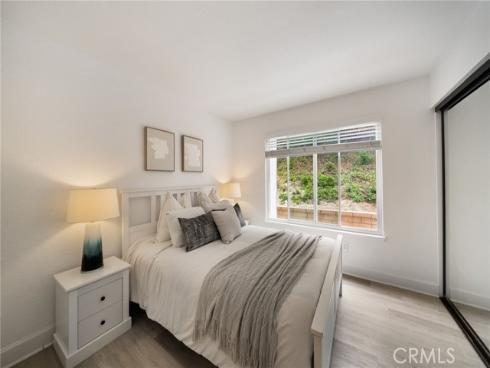 27612 Carballo , Mission Viejo, CA