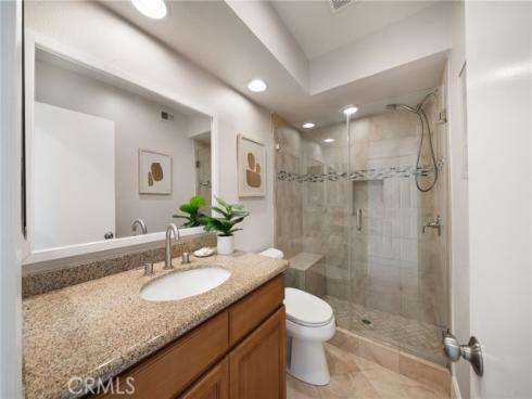 27612 Carballo , Mission Viejo, CA
