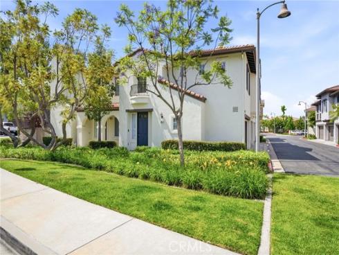 321 Trailblazer , Mission Viejo, CA