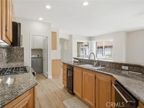 321 Trailblazer , Mission Viejo, CA