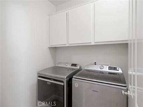 321 Trailblazer , Mission Viejo, CA