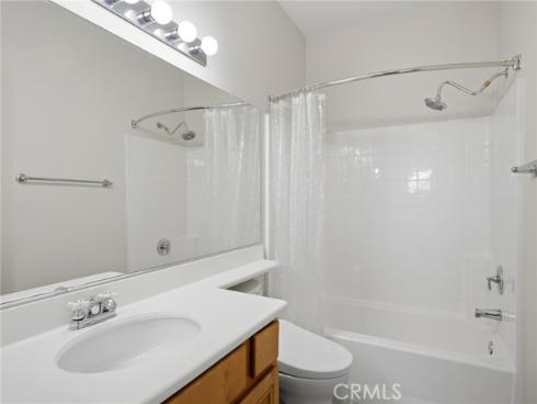 321 Trailblazer , Mission Viejo, CA