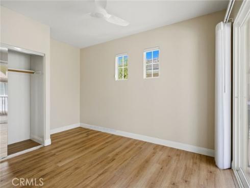 321 Trailblazer , Mission Viejo, CA