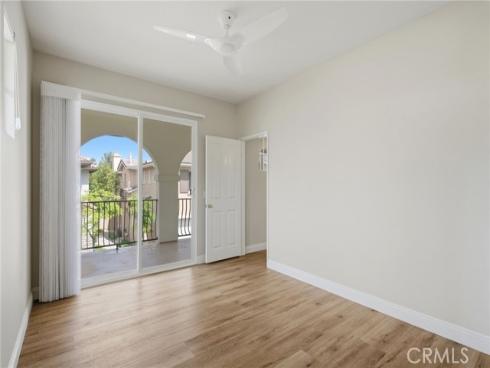 321 Trailblazer , Mission Viejo, CA