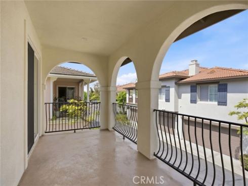 321 Trailblazer , Mission Viejo, CA