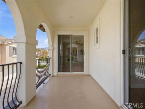 321 Trailblazer , Mission Viejo, CA