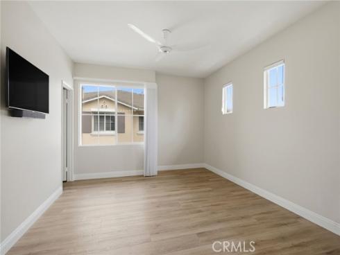321 Trailblazer , Mission Viejo, CA