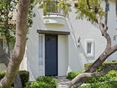 321 Trailblazer , Mission Viejo, CA