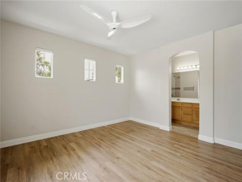 321 Trailblazer , Mission Viejo, CA
