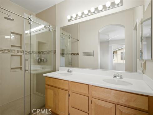 321 Trailblazer , Mission Viejo, CA