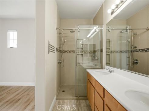 321 Trailblazer , Mission Viejo, CA