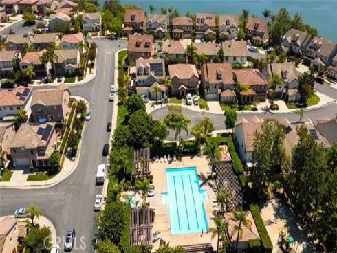 321  Trailblazer  , Mission Viejo, CA