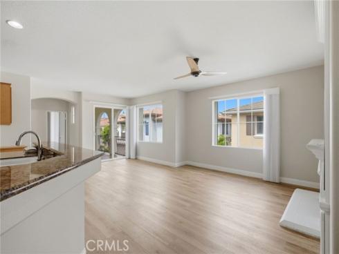 321 Trailblazer , Mission Viejo, CA