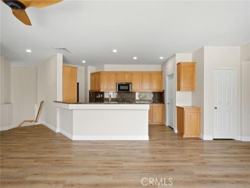 321 Trailblazer , Mission Viejo, CA