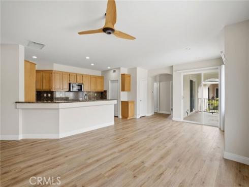 321 Trailblazer , Mission Viejo, CA