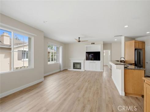 321 Trailblazer , Mission Viejo, CA