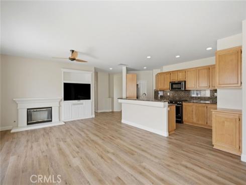 321 Trailblazer , Mission Viejo, CA