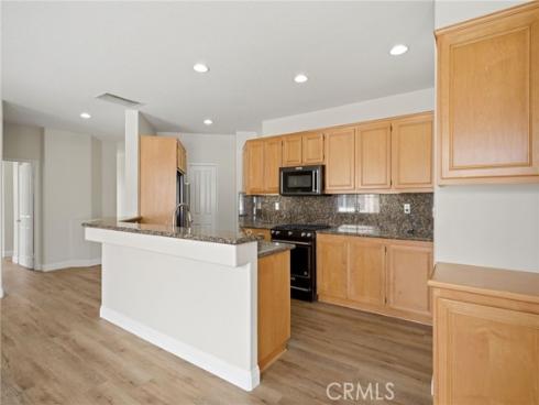 321 Trailblazer , Mission Viejo, CA