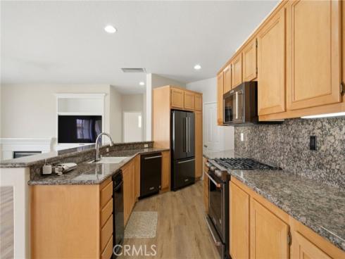 321 Trailblazer , Mission Viejo, CA