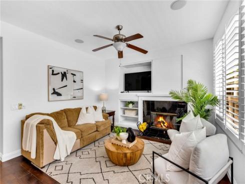 24 Belcanto , Mission Viejo, CA