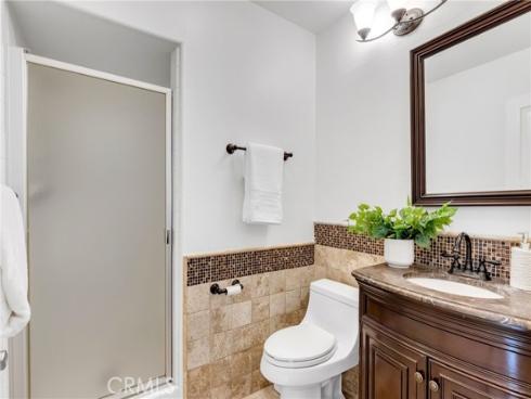 24 Belcanto , Mission Viejo, CA