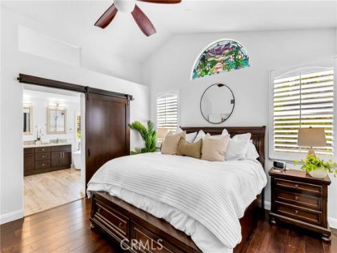 24 Belcanto , Mission Viejo, CA