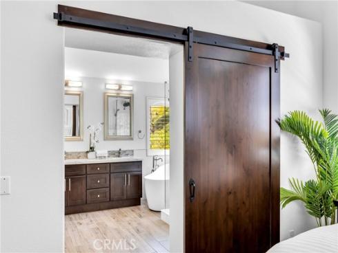 24 Belcanto , Mission Viejo, CA