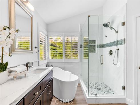 24 Belcanto , Mission Viejo, CA