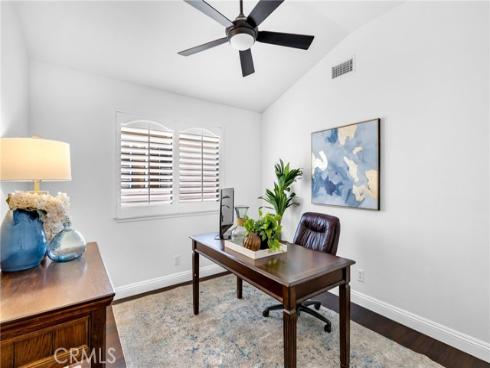 24 Belcanto , Mission Viejo, CA