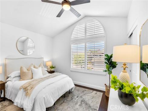 24 Belcanto , Mission Viejo, CA