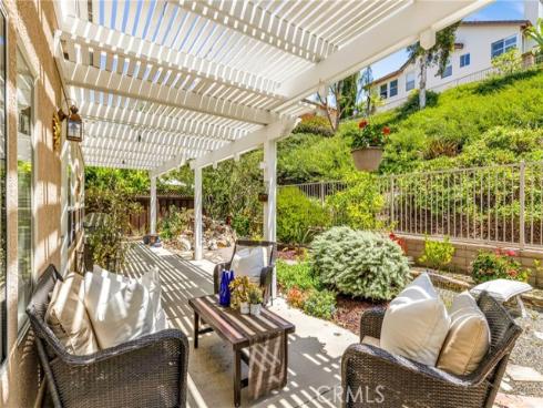 24 Belcanto , Mission Viejo, CA