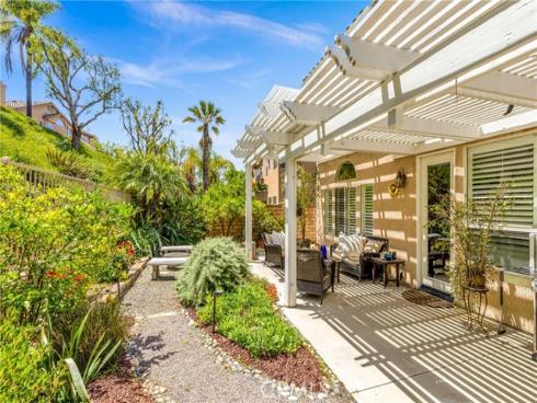 24 Belcanto , Mission Viejo, CA
