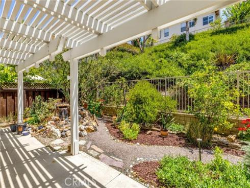 24 Belcanto , Mission Viejo, CA