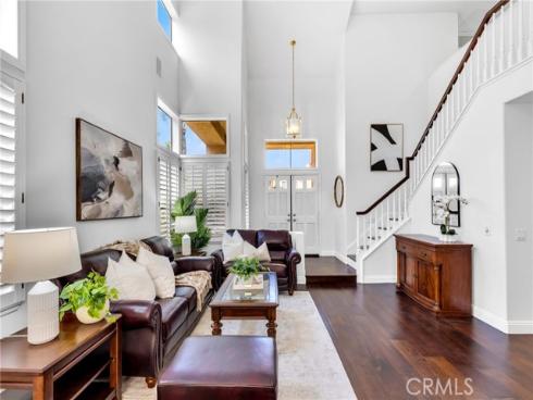 24 Belcanto , Mission Viejo, CA