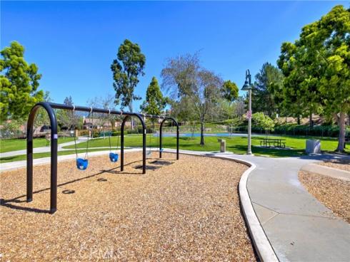 24 Belcanto , Mission Viejo, CA