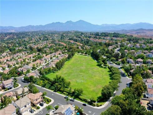 24 Belcanto , Mission Viejo, CA