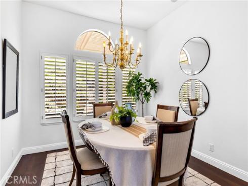 24 Belcanto , Mission Viejo, CA