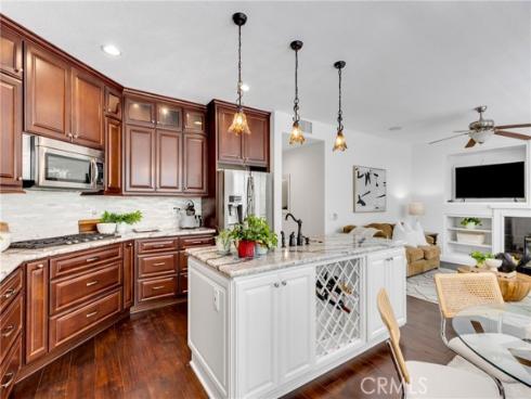 24 Belcanto , Mission Viejo, CA