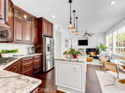24 Belcanto , Mission Viejo, CA