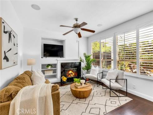 24 Belcanto , Mission Viejo, CA