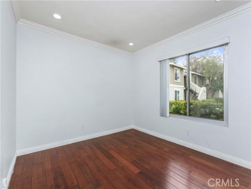 26302 Los Viveros 151C , Mission Viejo, CA